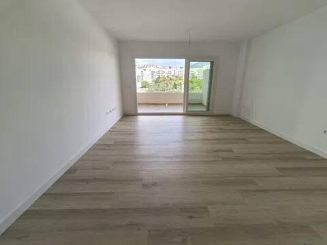 Piso en Alquiler en Marbella