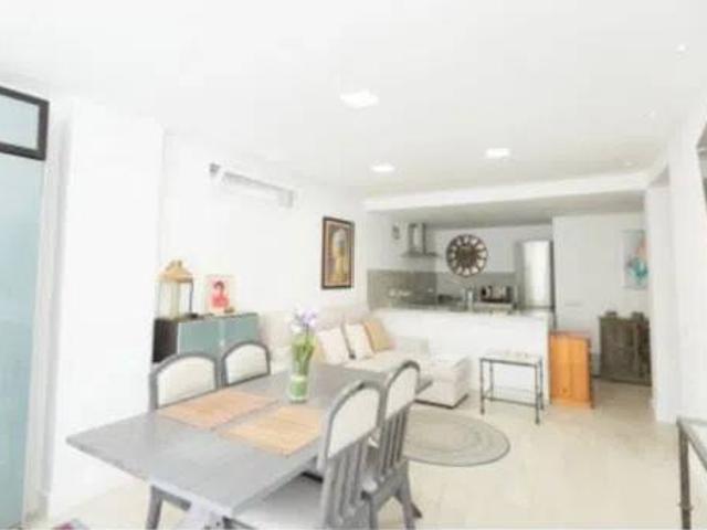 Piso en Alquiler en Marbella