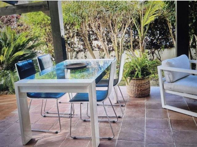 Piso en Alquiler en Marbella