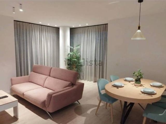 Piso en Alquiler en Marbella