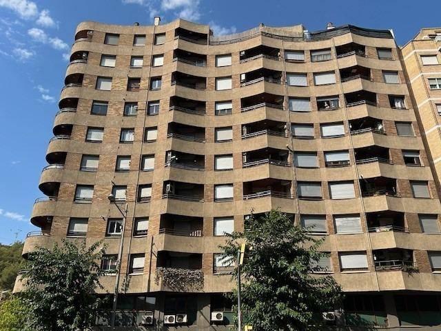 Piso en Alquiler en Mariola