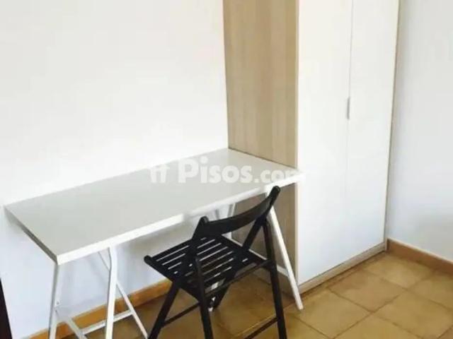 Piso en alquiler en Mariola
