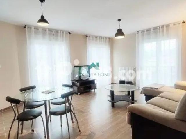 Piso en alquiler en Marron