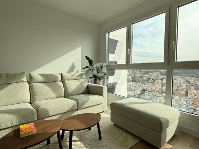 Piso en alquiler en Martiricos – La Roca – Málaga | Gilmar Consulting