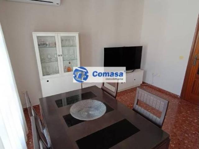 Piso en Alquiler en Martos