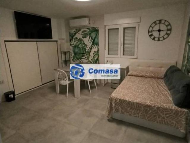 Piso en Alquiler en Martos