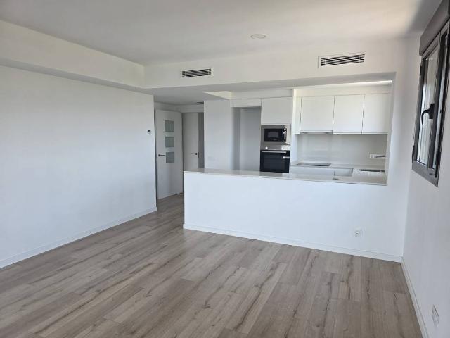 Piso en Alquiler en Martorell