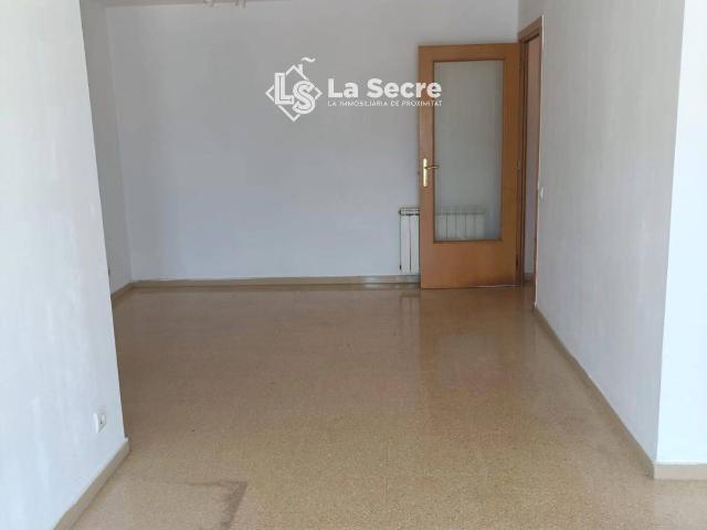 Piso en Alquiler en Martorell