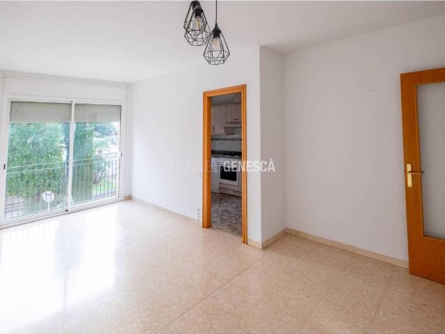 Piso en Alquiler en Matadepera