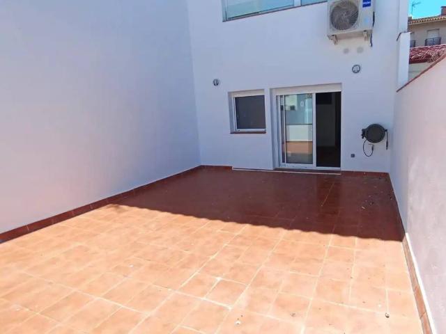 Piso en Alquiler en Mataró