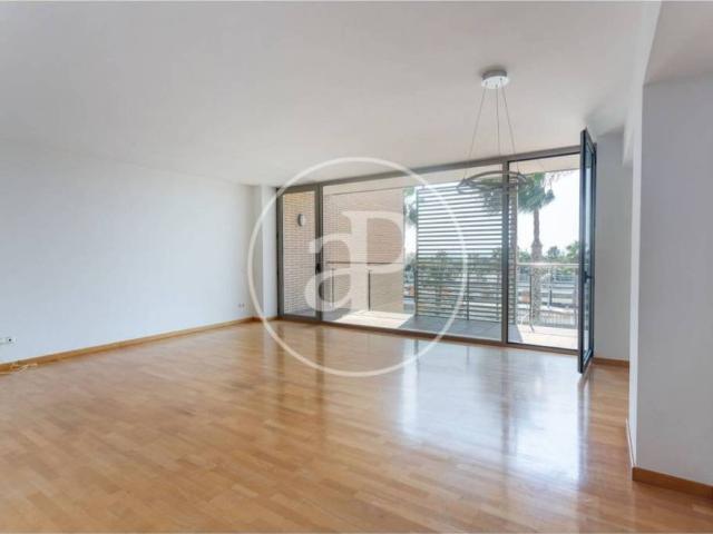 Piso en Alquiler en Mataró