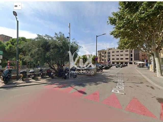 Piso en alquiler en Mataró, de 68 m² 2 habitaciones por 1.031