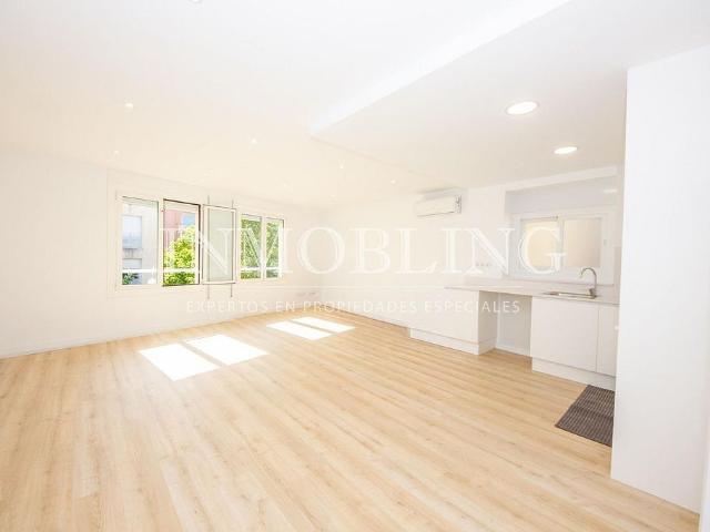 Piso en alquiler en Mataró, de 122 m² 3 habitaciones por 1.770