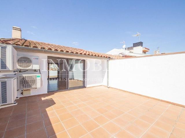 Piso en alquiler en Mataró, de 142 m² 3 habitaciones por 1.990