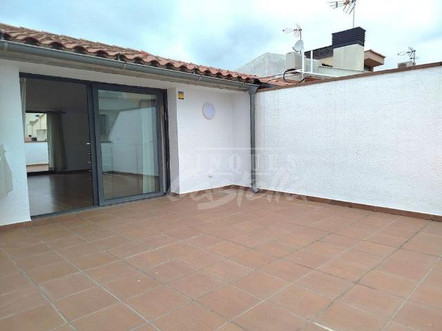 Piso en alquiler en Mataró, de 150 m² 4 habitaciones por 1.850