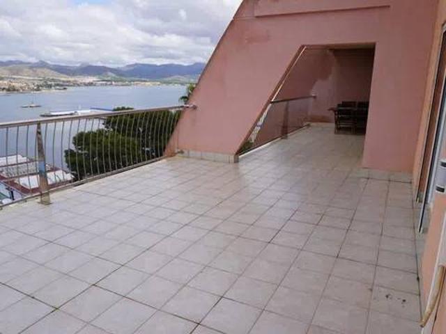 Piso en Alquiler en Mazarrón