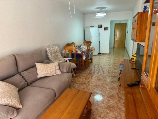 Piso en Alquiler en Mazarrón