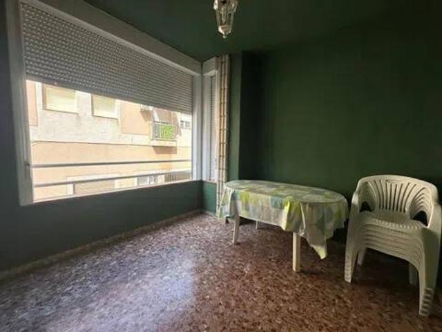 Piso en Alquiler en Mazarrón