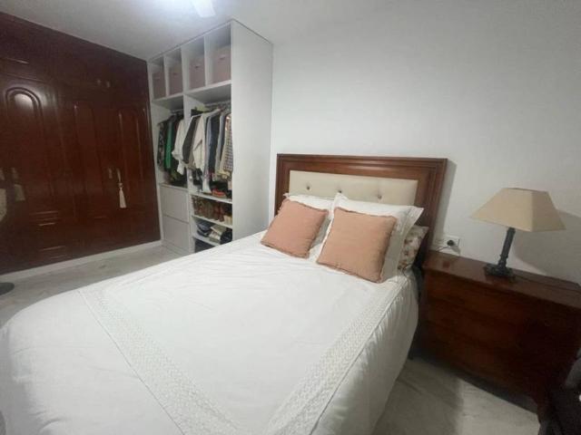 Piso en Alquiler en Melilla