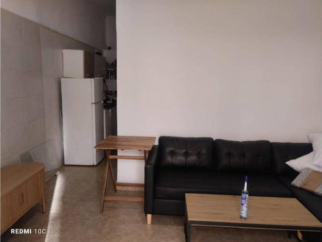 Piso en Alquiler en Melilla