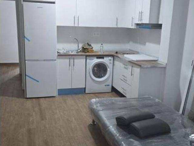 Piso en Alquiler en Melilla