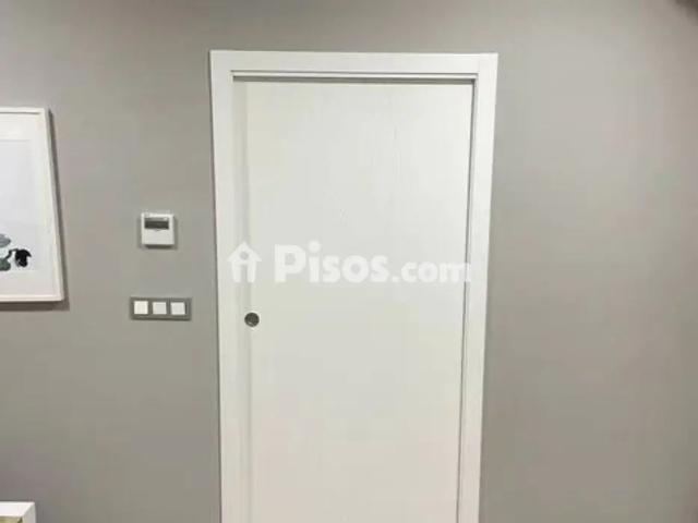 Piso en alquiler en Melilla