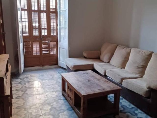 Piso en Alquiler en Melilla