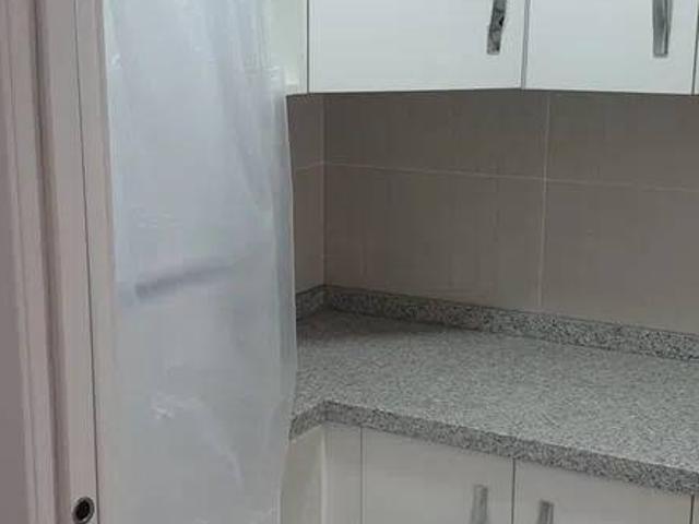 Piso en Alquiler en Melilla