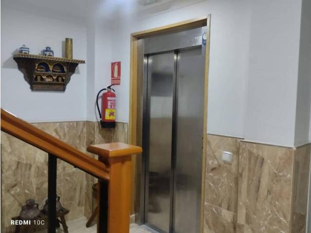 Piso en Alquiler en Melilla
