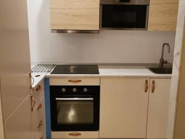 Piso en Alquiler en Melilla