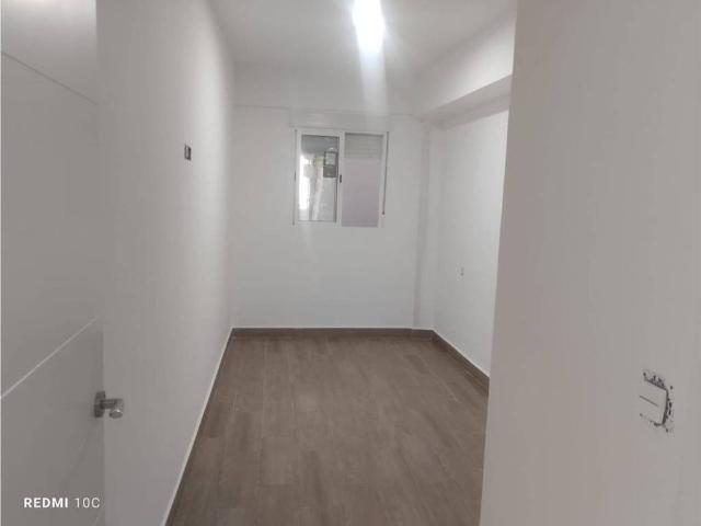 Piso en Alquiler en Melilla