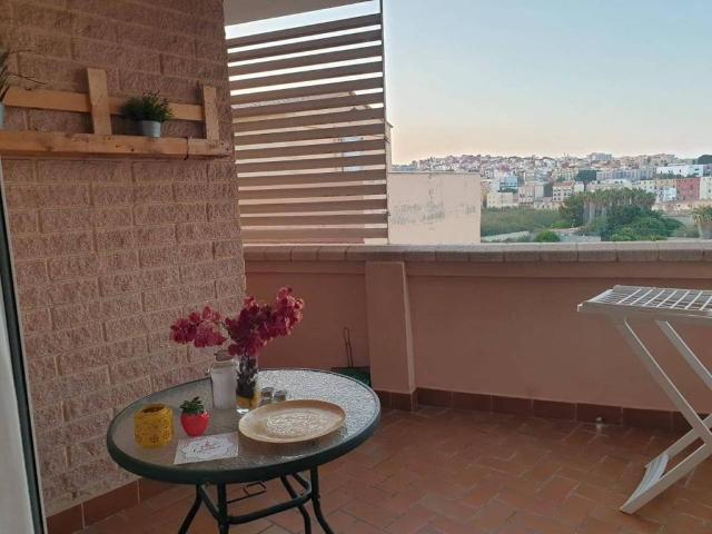 Piso en Alquiler en Melilla