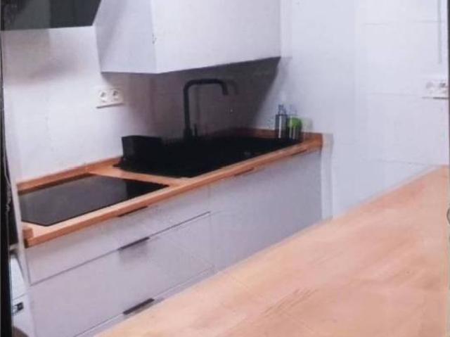 Piso en Alquiler en Melilla