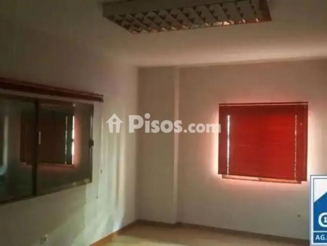 Piso en alquiler en Mérida