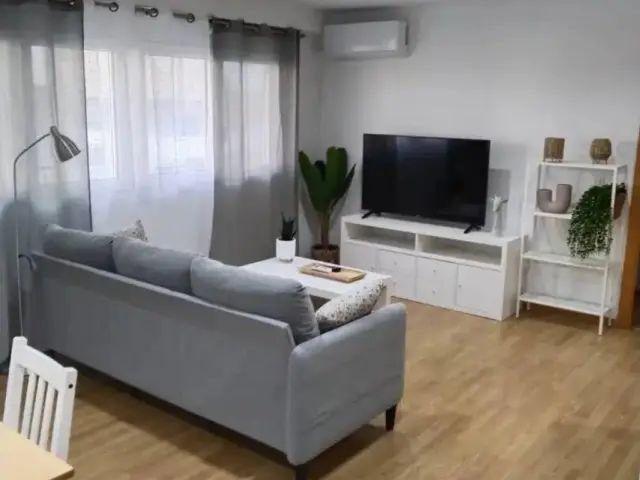 Piso en alquiler en Mérida