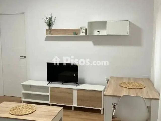 Piso en alquiler en Mérida