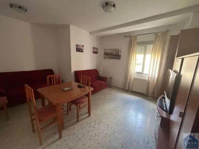 Piso en alquiler en Mérida