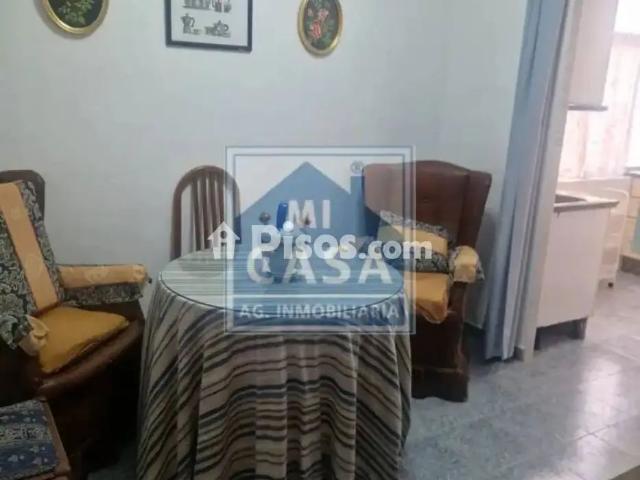 Piso en alquiler en Mérida