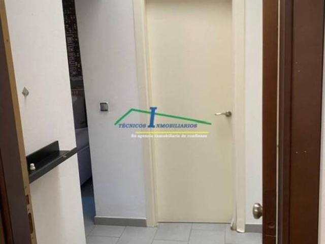 Piso en Alquiler en Mérida