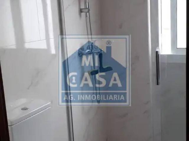 Piso en Alquiler en Mérida