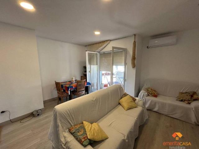 Piso en Alquiler en Mérida