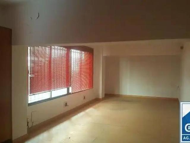 Piso en Alquiler en Mérida