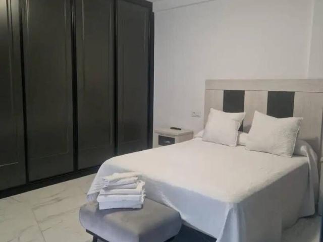 Piso en Alquiler en Mérida