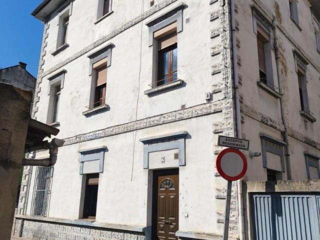 Piso en alquiler en Mieres, Ujo