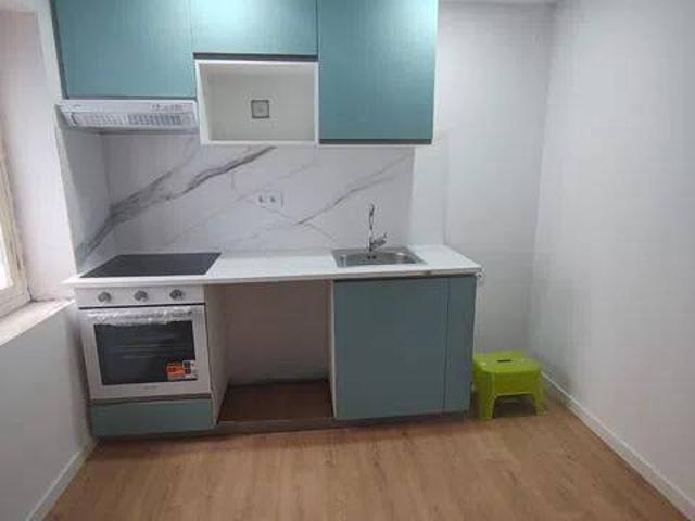 Piso en Alquiler en Mieres Asturias