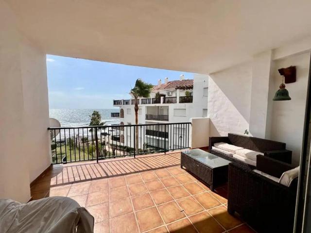 Piso en Alquiler en Mijas