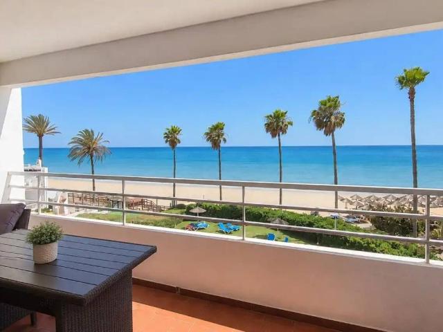 Piso en Alquiler en Mijas