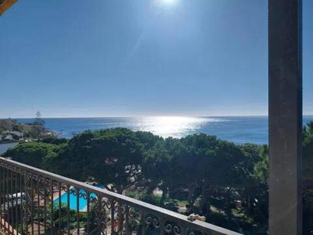 Piso en Alquiler en Mijas