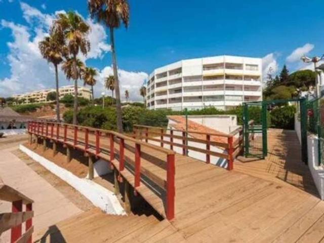 Piso en Alquiler en Mijas