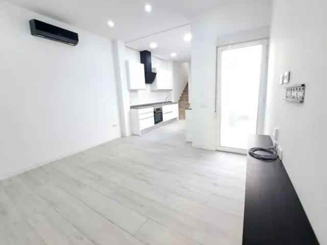 Piso en alquiler en Mislata